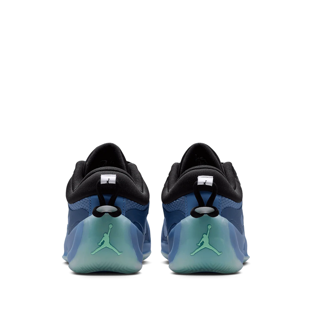Jordan Heir Series 2 PF 'Napheesa Collier PE'