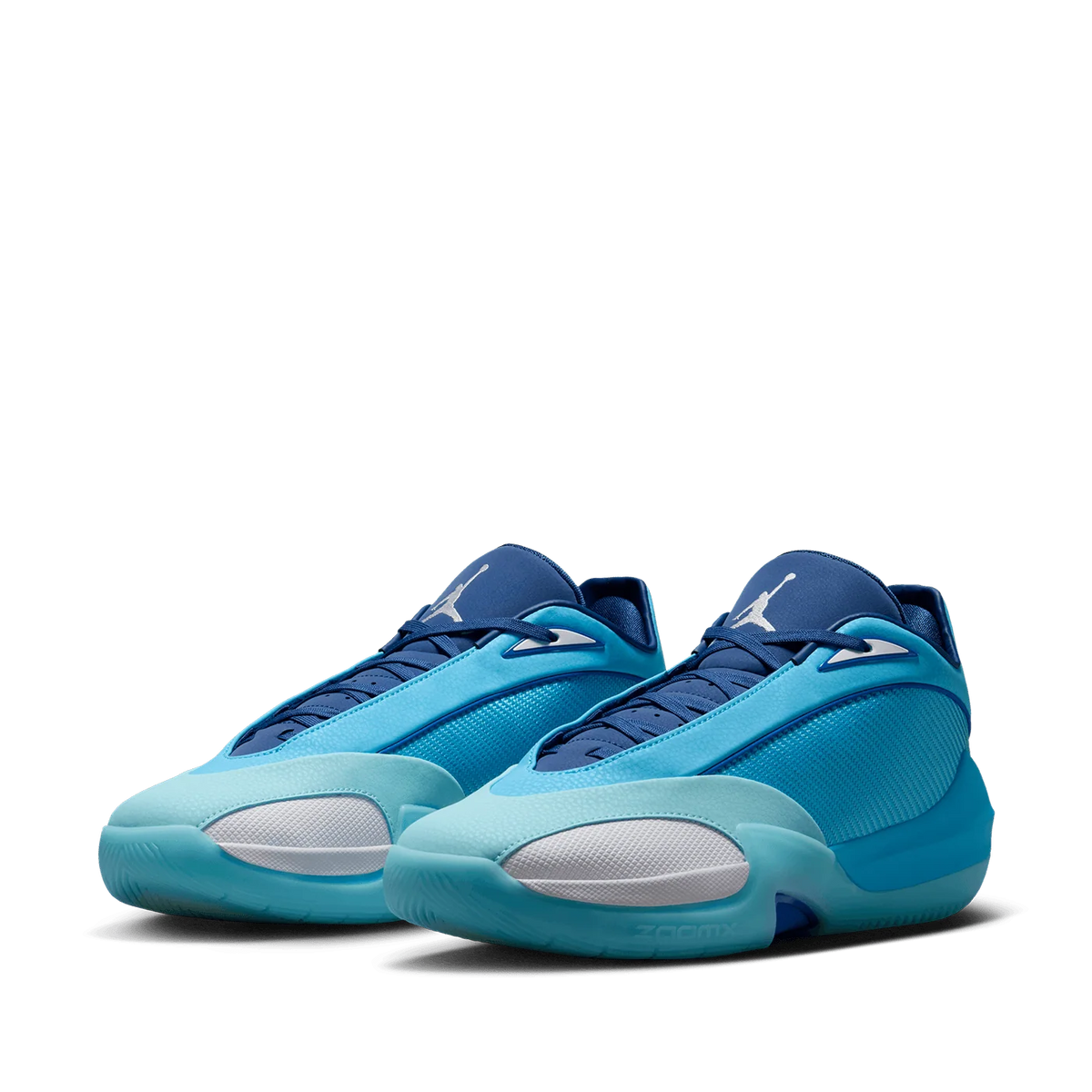 Jordan Triangle PF 'Baltic Blue'