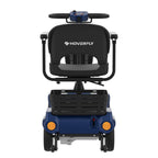 Hoverfly T4 New Edition Mobility Scooter (👻Halloween Sale)