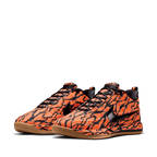 Nike Book 2 EP 'Tiger Camo'