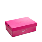 Nike A'Two EP 'WNBA All-Star'
