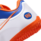 Nike LeBron XXIII EP 'Hardwood Classics'