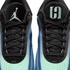 Jordan Heir Series 2 PF 'Napheesa Collier PE'
