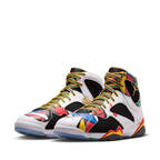 Air Jordan 7 Retro 'Miró'