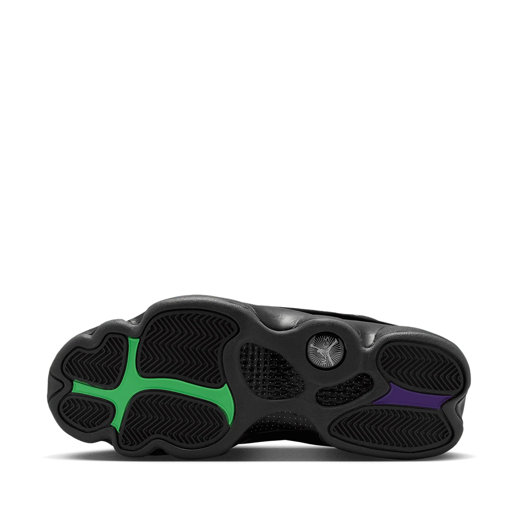 Air Jordan 13 Retro 'Wings'