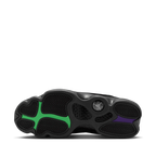 Air Jordan 13 Retro 'Wings'