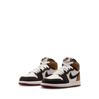 Air Jordan 1 Retro High OG PS 'Love Letter'