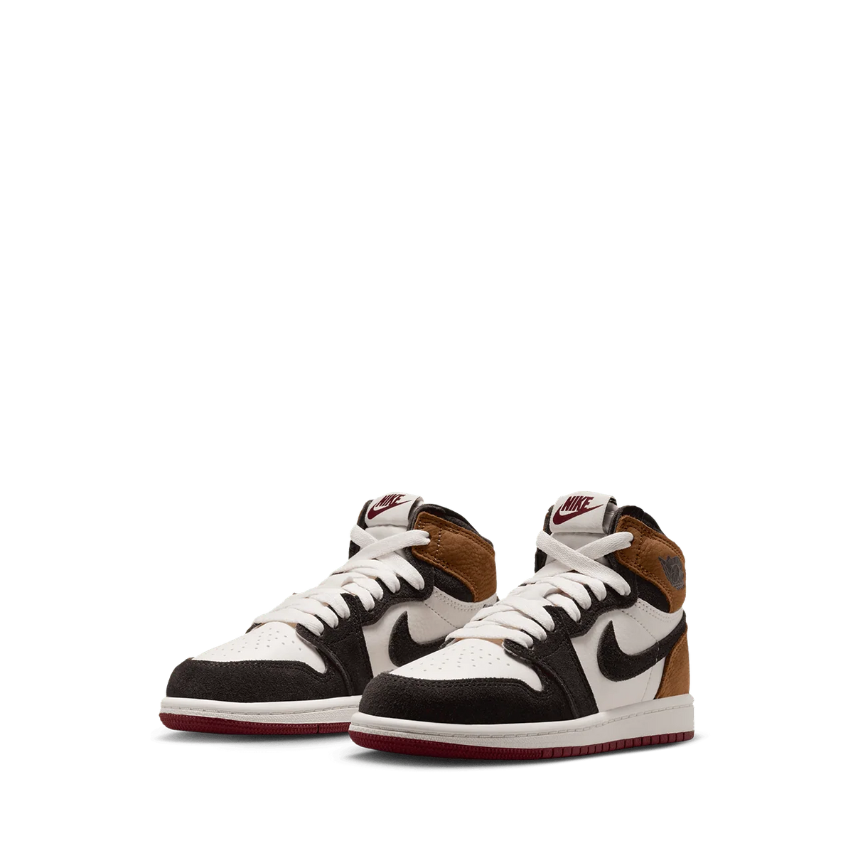 Air Jordan 1 Retro High OG PS 'Love Letter'