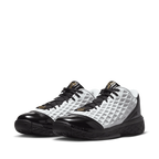 Nike Kobe 3 Low Protro 'Mambacita'