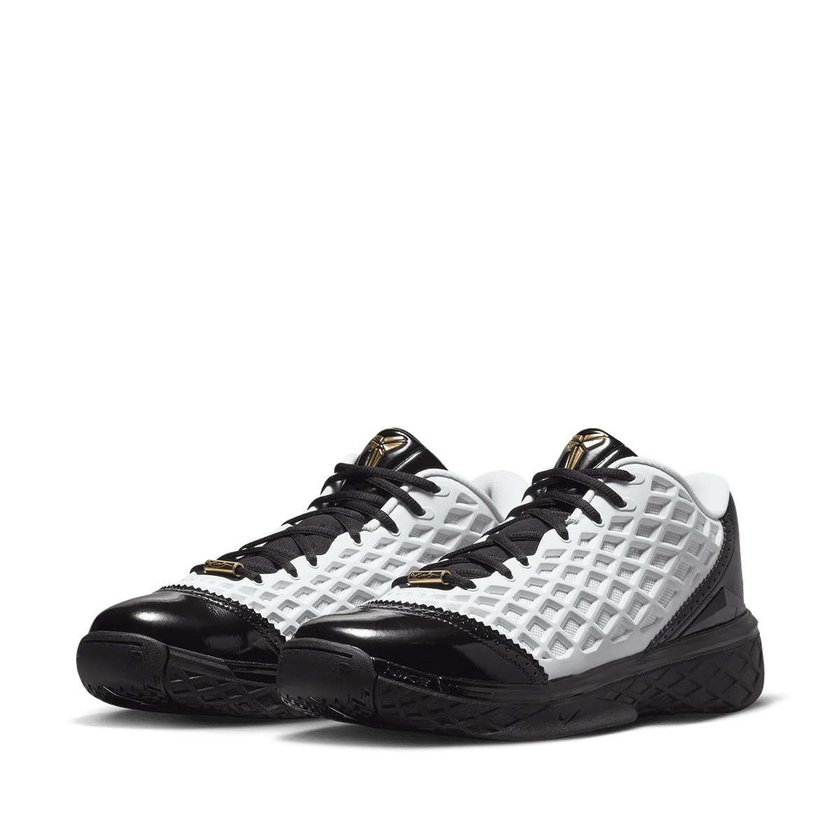 Nike Kobe 3 Low Protro 'Mambacita'
