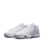 Nike Kobe 10 Protro 'Halo'