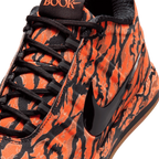 Nike Book 2 EP 'Tiger Camo'