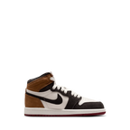 Air Jordan 1 Retro High OG PS 'Love Letter'