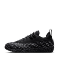 Nike S.T. Charge EP 'Black and Bright Crimson'