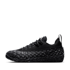 Nike S.T. Charge EP 'Black and Bright Crimson'