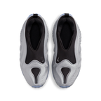 Wmns Nike First Sight Shadow 'Metallic Silver'