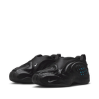 Wmns Nike First Sight Shadow 'Black'