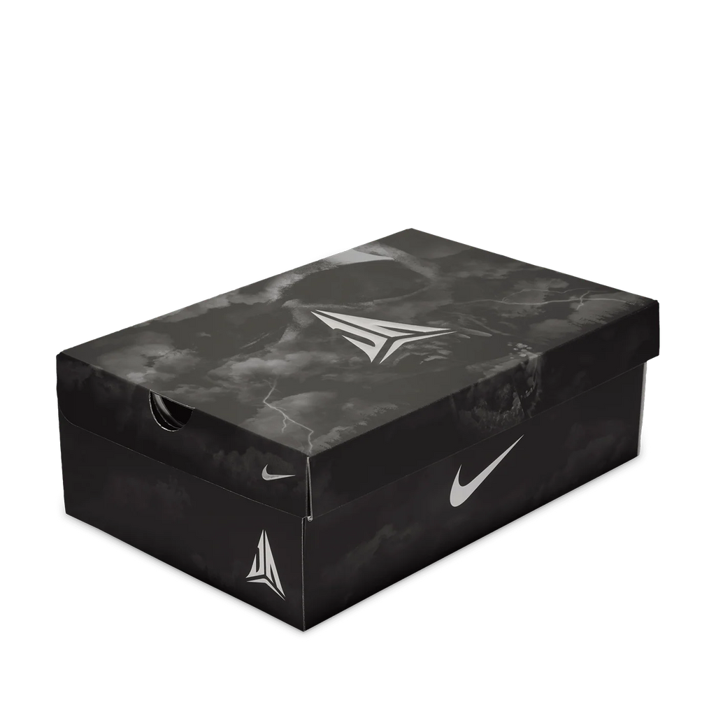 Nike Ja 4 EP 'Nightmare'