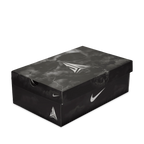 Nike Ja 4 EP 'Nightmare'
