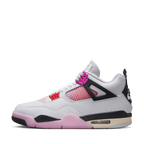 Air Jordan 4 Retro 'Comic'