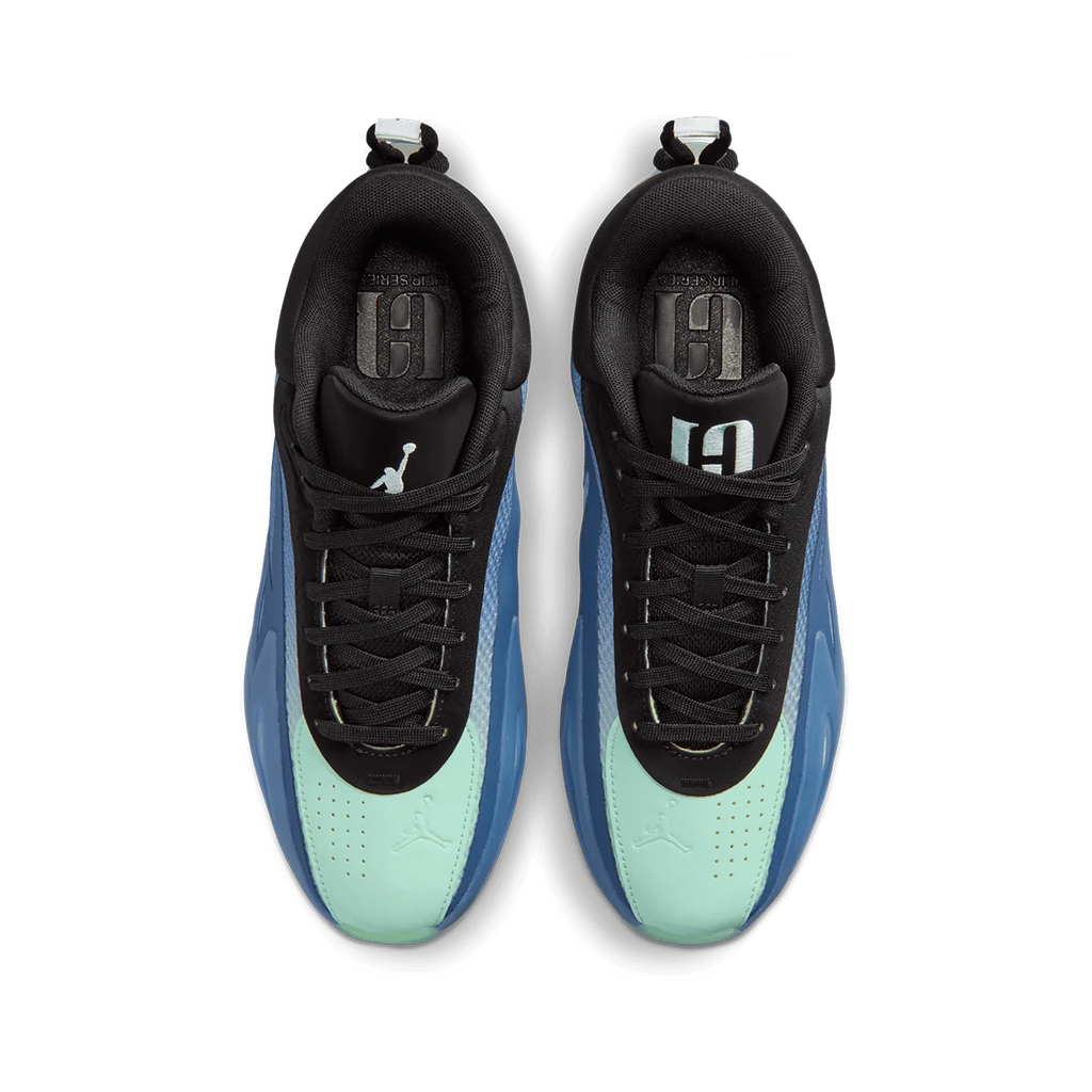 Jordan Heir Series 2 PF 'Napheesa Collier PE'