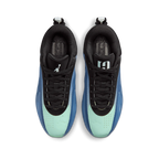 Jordan Heir Series 2 PF 'Napheesa Collier PE'