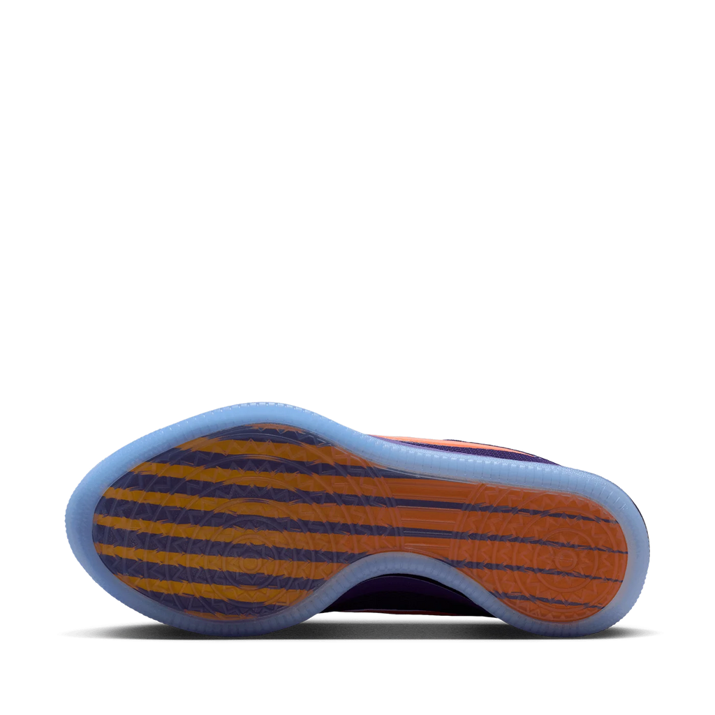 Nike Book 2 EP 'Sunburst'