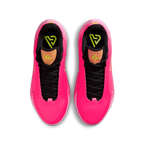 Nike Giannis Freak 8 EP 'Buckitos'