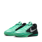 Nike Sabrina 4 EP 'Limelight Glow'