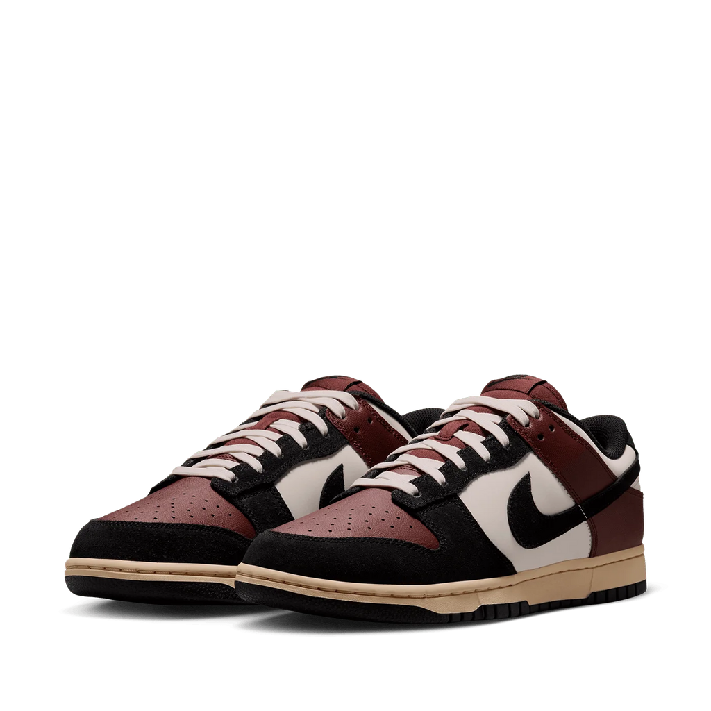Nike Dunk Low Retro 'Bronze Eclipse'