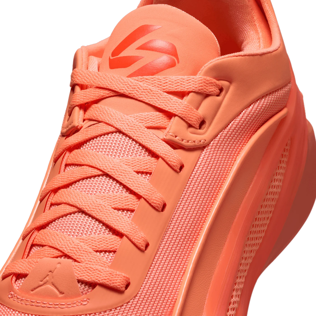Jordan Luka 5 PF 'Mango'