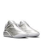 Converse Shai 001 Premium 'Steel'