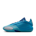 Jordan Triangle PF 'Baltic Blue'