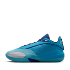 Jordan Triangle PF 'Baltic Blue'