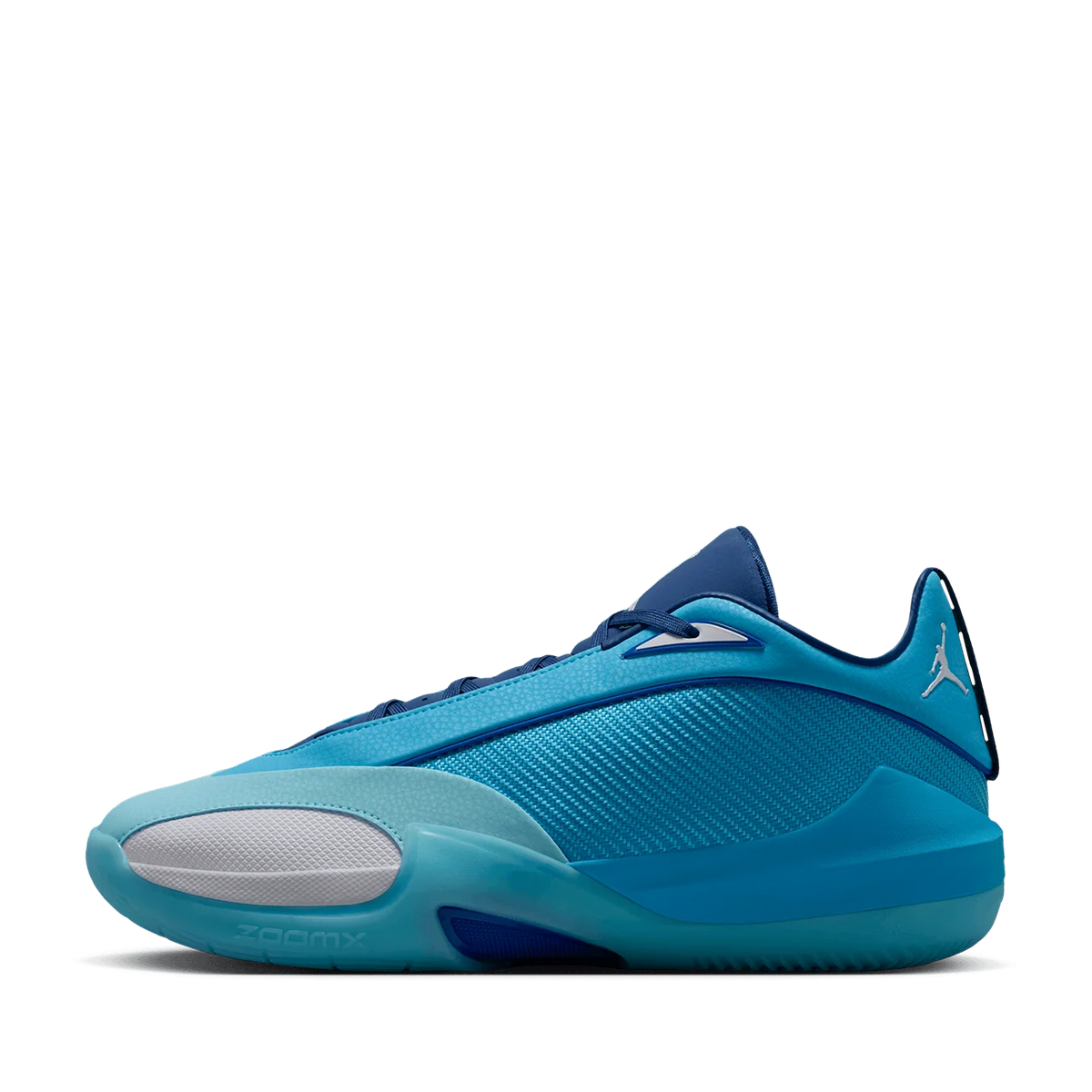 Jordan Triangle PF 'Baltic Blue'