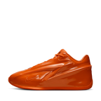 Nike KD19 EP 'Orange Crush'