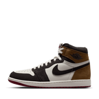 Air Jordan 1 Retro High OG 'Love Letter'