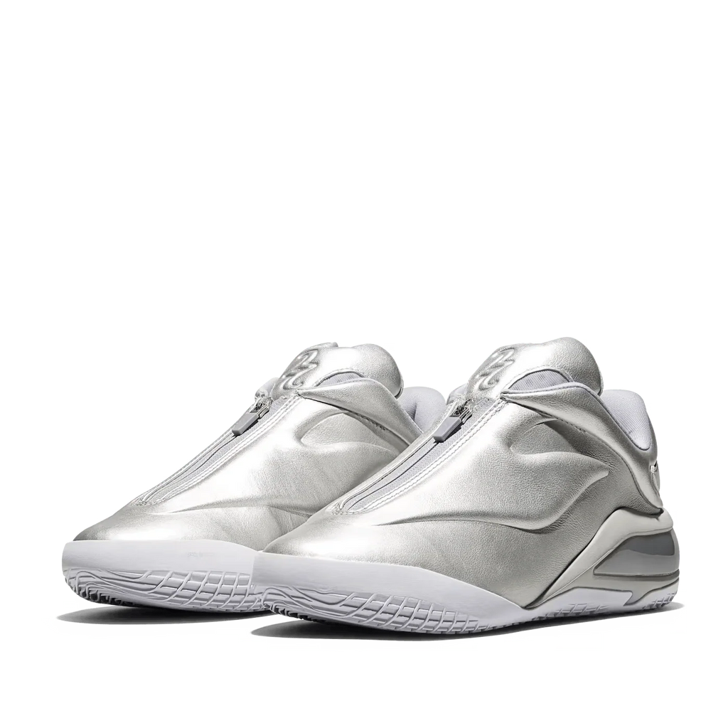 Converse Shai 001 Premium 'Steel'