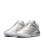 Converse Shai 001 Premium 'Steel'