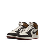 Air Jordan 1 Retro High OG GS 'Love Letter'