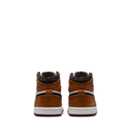 Air Jordan 1 Retro High OG TD 'Love Letter'