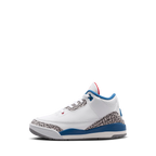 Air Jordan 3 Retro PS 'True Blue'