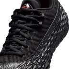 Nike S.T. Charge EP 'Black and Bright Crimson'