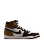 Air Jordan 1 Retro High OG 'Love Letter'