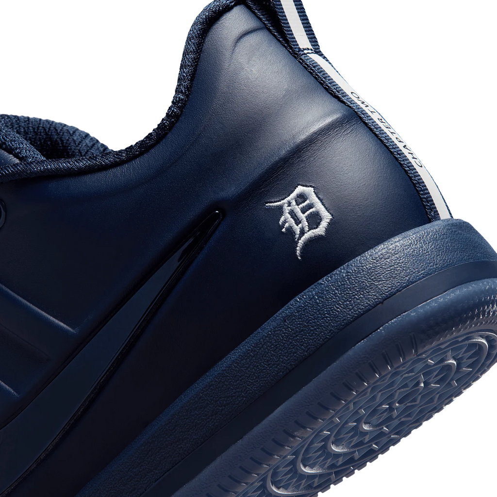 Nike Book 2 SE EP 'Tigers'
