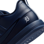 Nike Book 2 SE EP 'Tigers'
