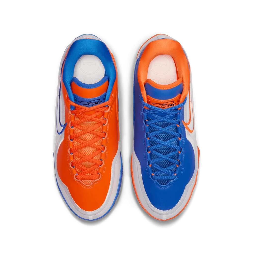 Nike LeBron XXIII EP 'Hardwood Classics'