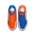 Nike LeBron XXIII EP 'Hardwood Classics'