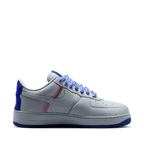 Nike Kobe Air Force 1 Low Protro 'Wolf Grey and Rush Blue'