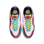 Nike LeBron XXIII EP 'Baltic Blue and Bright Crimson'